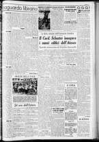 giornale/RAV0212404/1938/Dicembre/49