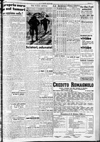 giornale/RAV0212404/1938/Dicembre/5