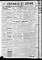 giornale/RAV0212404/1938/Dicembre/50