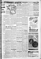 giornale/RAV0212404/1938/Dicembre/51