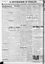 giornale/RAV0212404/1938/Dicembre/52