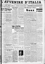 giornale/RAV0212404/1938/Dicembre/53
