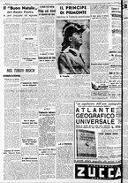giornale/RAV0212404/1938/Dicembre/54