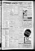 giornale/RAV0212404/1938/Dicembre/57