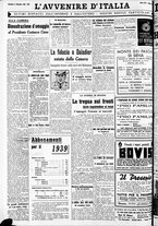 giornale/RAV0212404/1938/Dicembre/58