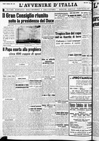 giornale/RAV0212404/1938/Dicembre/6