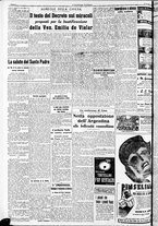 giornale/RAV0212404/1938/Dicembre/60