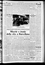 giornale/RAV0212404/1938/Dicembre/61