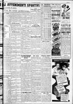 giornale/RAV0212404/1938/Dicembre/63