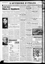 giornale/RAV0212404/1938/Dicembre/64