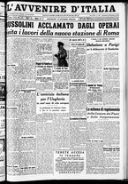 giornale/RAV0212404/1938/Dicembre/65