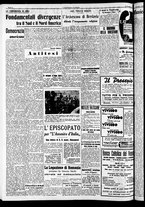 giornale/RAV0212404/1938/Dicembre/66