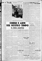 giornale/RAV0212404/1938/Dicembre/67