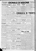 giornale/RAV0212404/1938/Dicembre/68
