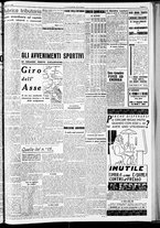 giornale/RAV0212404/1938/Dicembre/69