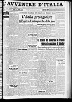 giornale/RAV0212404/1938/Dicembre/7