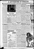 giornale/RAV0212404/1938/Dicembre/70