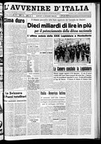 giornale/RAV0212404/1938/Dicembre/71