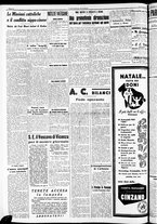 giornale/RAV0212404/1938/Dicembre/72