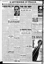 giornale/RAV0212404/1938/Dicembre/76