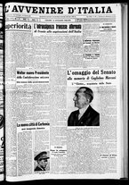 giornale/RAV0212404/1938/Dicembre/77