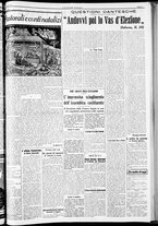 giornale/RAV0212404/1938/Dicembre/79