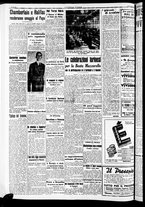 giornale/RAV0212404/1938/Dicembre/8