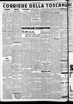 giornale/RAV0212404/1938/Dicembre/80