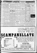 giornale/RAV0212404/1938/Dicembre/81