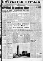 giornale/RAV0212404/1938/Dicembre/83