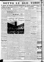 giornale/RAV0212404/1938/Dicembre/86