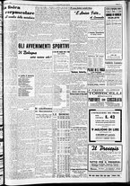 giornale/RAV0212404/1938/Dicembre/87