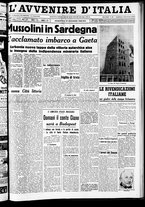 giornale/RAV0212404/1938/Dicembre/89