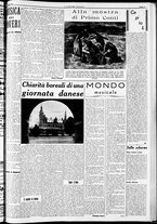 giornale/RAV0212404/1938/Dicembre/9