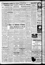 giornale/RAV0212404/1938/Dicembre/90