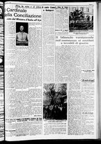 giornale/RAV0212404/1938/Dicembre/91