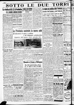 giornale/RAV0212404/1938/Dicembre/92