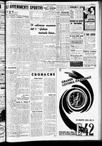 giornale/RAV0212404/1938/Dicembre/93