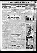 giornale/RAV0212404/1938/Dicembre/94