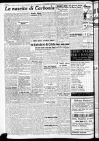 giornale/RAV0212404/1938/Dicembre/96