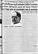 giornale/RAV0212404/1938/Dicembre/97