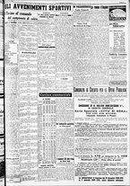 giornale/RAV0212404/1938/Dicembre/99