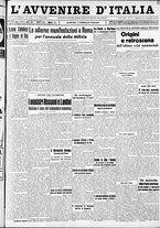 giornale/RAV0212404/1938/Febbraio/1