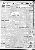 giornale/RAV0212404/1938/Febbraio/10