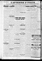 giornale/RAV0212404/1938/Febbraio/100