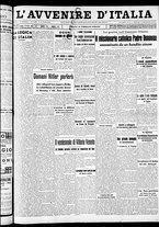 giornale/RAV0212404/1938/Febbraio/101