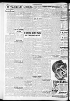 giornale/RAV0212404/1938/Febbraio/102