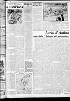 giornale/RAV0212404/1938/Febbraio/103