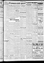 giornale/RAV0212404/1938/Febbraio/105