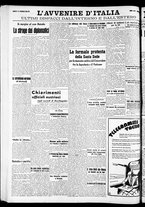 giornale/RAV0212404/1938/Febbraio/106